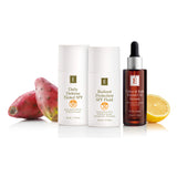 Eminence DailySunEssentials GroupPhoto