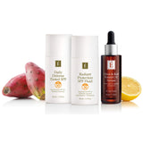 Eminence Daily Sun Essentials Collection Group Photo