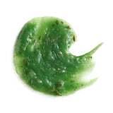 Eminence Eight Greens Phyto Masque (Hot) Texture