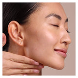 Eminence Eight Greens Youth Serum Lifestyle