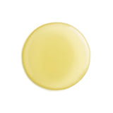 Eminence FacialRecoveryOil TextureSwatch