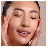 Eminence Firm Skin Acai Booster-Serum Lifestyle