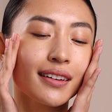Eminence Firm Skin Acai Booster-Serum Lifestyle