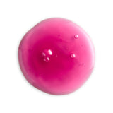 Eminence Firm Skin Acai Booster-Serum Texture