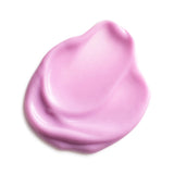 Eminence Firm Skin Acai Cleanser Texture