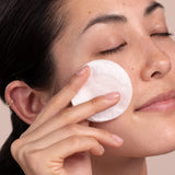 Eminence Firm Skin Acai Exfoliating Peel Lifestyle