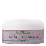 Tub of Eminence Firm Skin Acai Masque 60ml