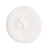 Eminence Herbal Eye Make-up Remover Texture