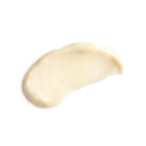 Eminence Hibiscus Instant Line Filler Texture