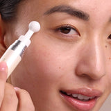 Eminence Hibiscus Ultra Lift Eye Cream Lifestyle