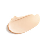 Eminence Hibiscus Ultra Lift Neck Cream Texture