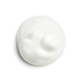 Eminence Kombucha Microbiome Foaming Cleanser Texture Swatch