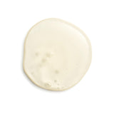 Eminence Kombucha Microbiome Luminosity Serum Texture Swatch