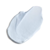 Eminence Lavender Age Corrective Night Eye Cream Texture