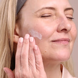 Eminence Lilikoi Daily Defense Moisturizer SPF 40 Lifestyle