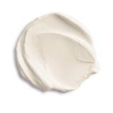 Eminence Lilikoi DailyDefenseMoisturizer SPF40 TextureSwatch