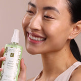 Eminence Lime Refresh Tonique Lifestyle