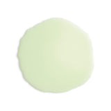 Eminence Lime Refresh Tonique Texture