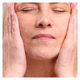 Eminence Linden Calendula Treatment Lifestyle