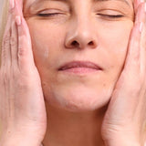 Eminence Linden Calendula Treatment Lifestyle