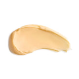 Eminence Linden Calendula Treatment Texture
