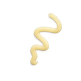 Eminence MangoExfoliatingEnzymeMasque TextureSwatch