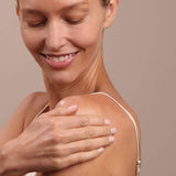 Eminence Mangosteen Body Lotion Lifestyle