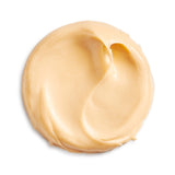 Eminence Mangosteen Body Lotion Texture