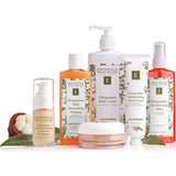 Eminence MangosteenCollection GroupPhoto