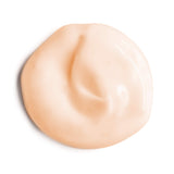 Eminence Mangosteen Daily Resurfacing Concentrate Texture