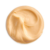 Eminence Mangosteen Replenishing Hand Cream Texture