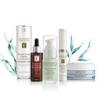 Eminence MarineFlowerPeptideCollection GroupPhoto