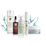 Eminence MarineFlowerPeptideCollection GroupPhoto