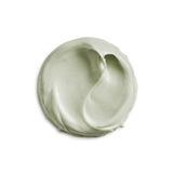 Eminence MarineFlower PeptideEyeCream TextureSwatch