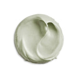 Eminence MarineFlower PeptideEyeCream TextureSwatch