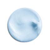 Eminence Marine Flower Peptide Night Cream Texture