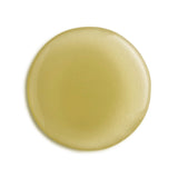 Marine Flower Peptide Serum
