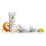 Eminence MineralSPFMoisturizersCollection GroupPhoto
