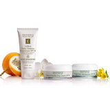 Eminence MineralSPFMoisturizersCollection GroupPhoto