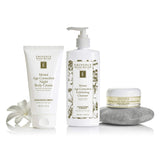 Eminence MonoiAgeCorrectiveCollection GroupPhoto