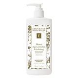 PumpBottle of Monoi AgeCorrective ExfoliatingCleanser 250ml