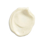 Eminence Monoi AgeCorrective ExfoliatingCleanser TextureSwatch
