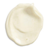 Eminence MonoiAgeCorrectiveExfoliatingCleanser TextureSwatch