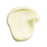 Eminence Monoi Age Corrective Night Cream for Face & Neck Texture