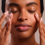 Eminence Neroli Age Corrective Eye Serum Lifestyle