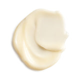 Eminence Neroli Age Corrective Eye Serum Texture