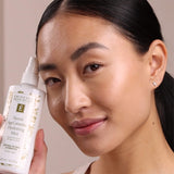 Eminence Neroli Age Corrective Hydrating Mist Lifestyle