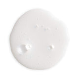 Eminence Neroli Age Corrective Hydrating Mist Texture