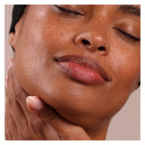 Eminence Pineapple Refining Tonique Lifestyle