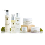 Eminence Pure Forest Collection